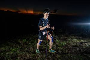 BIB: 
                            <button type="button" onclick="openModal(18897501)" class="btn btn-primary btn-sm float-right btn-popup" data-toggle="modal" data-target=".modal-high-quality">
                        <i class="fas fa-shopping-cart"></i> Add to Cart
                    </button>
                                            <button type="button" onclick="isThisMe(18897501, true)" class="btn btn-success btn-sm float-right btn-popup btn-isme hidden" data-toggle="tooltip" data-placement="bottom" title="นี่คือรูปของคุณใช่ไหม คลิกที่นี่เพื่อเอาเข้าอัลบั้ม">
                        <i class="fas fa-plus"></i> Add to album
                    </button>
                    <button type="button" onclick="isThisMe(18897501, false)" class="btn btn-warning btn-sm float-right btn-popup btn-isnotme hidden">
                        <i class="fas fa-ban"></i> Remove from album
                    </button>